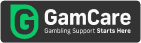 GamCare